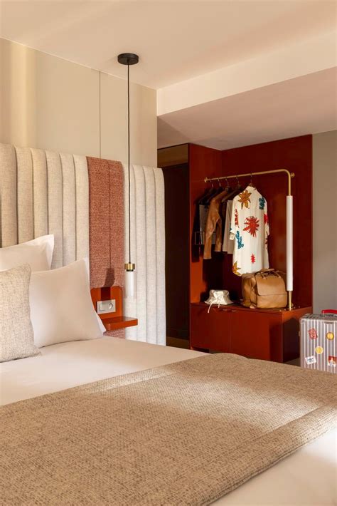 Hôtel Pilgrim Paris****- Heart of Latin Quarter - Paris 5th Hotel
