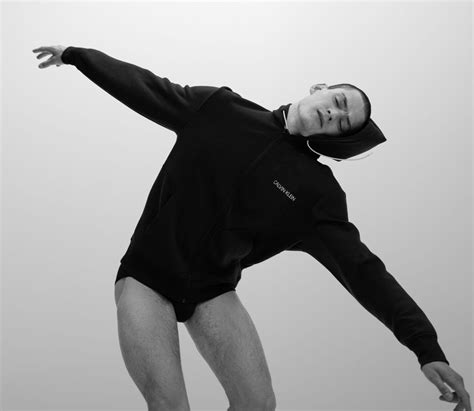 Calvin Klein® USA | Official Online Site & Store