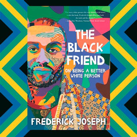 Books for Young Readers in Celebration of Black History Month | Penguin ...