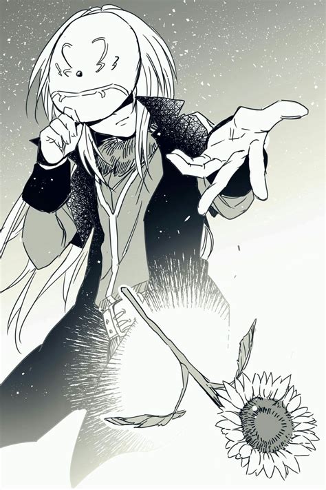 [HOÀN][Quyển 1]Rimuru xuyên vào Kimetsu no Yaiba | Como dibujar animes ...