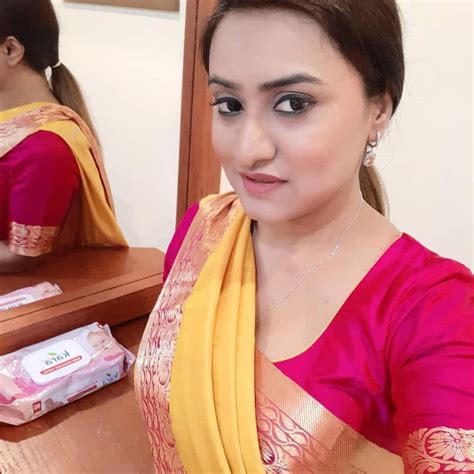 El Modelo Indio Jills Mohan Se Folla Por Primera Vez: Porn 64