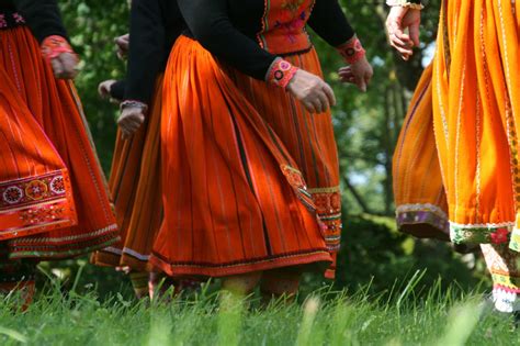 Visit Muhu — Discover Timeless Charm on Muhu Island: A Baltic Gem