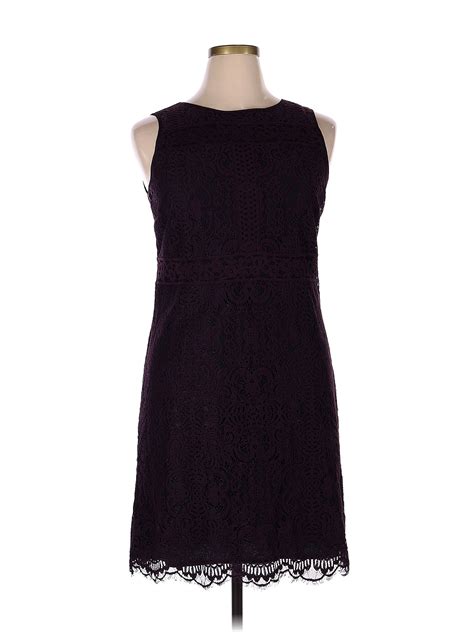 Items at loft outlet online are often cheaper than in physical stores 30