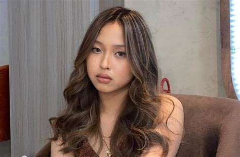 bukan  michelle ashley suami kedua pinkan mambo  disebut