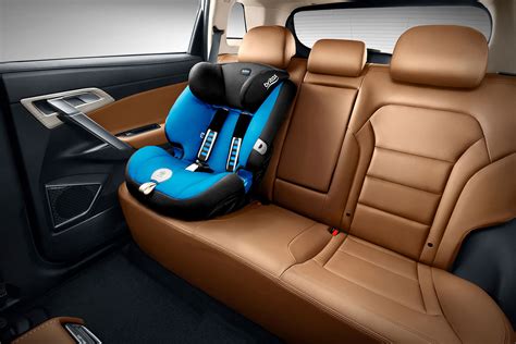 Geely Atlas (Джили Атлас) - стоимость, цена, характеристика и фото ...