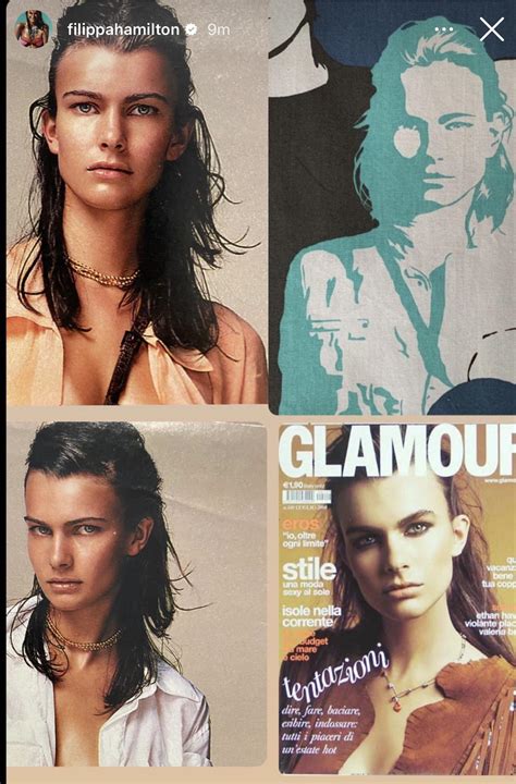 Alice (u/AliceCottonSox) - Reddit