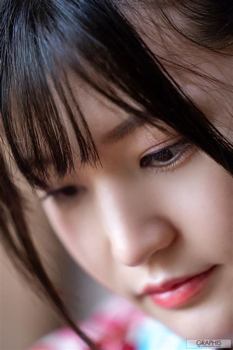 Shoko Takahashi 高橋しょう子, [Graphis] Summer Special [TAKASHO] Set.05