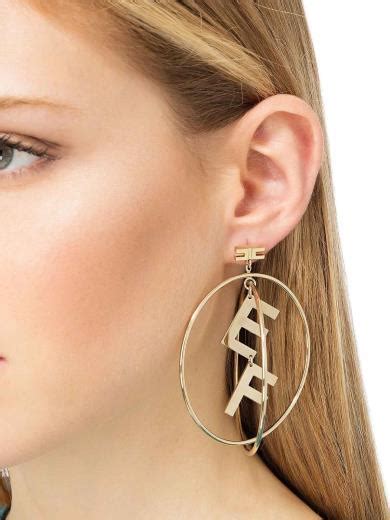 Elisabetta Franchi Shop Online Autorizzato Bvono | Autunno Inverno ...