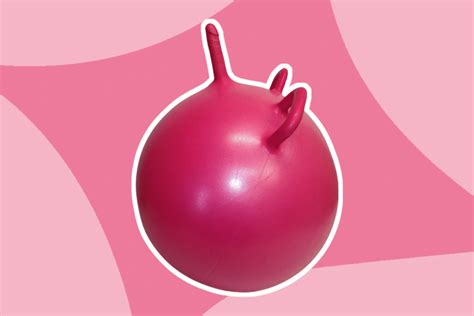 How to Ride a Dildo: the Ultimate Guide
