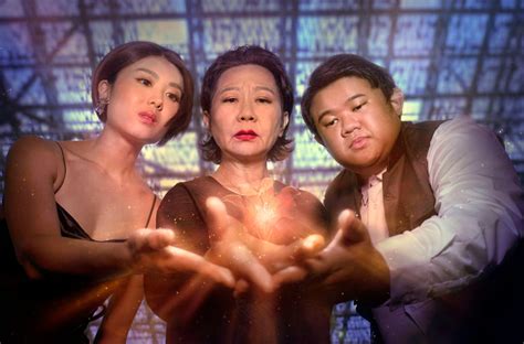 Treasure hunting in the National Gallery – Popspoken