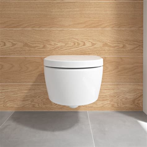 Villeroy & Boch Toiletten online kaufen bei REUTER