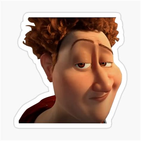 lightskin stare meme lightskin stare lightskin stare rizz sticker