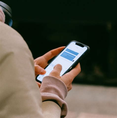 How Rural Areas Are Bridging the Gap in Network Coverage - JNA Mobility