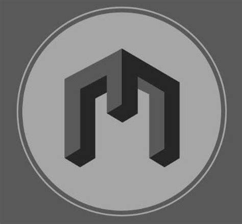 About – MetaStrip – Medium