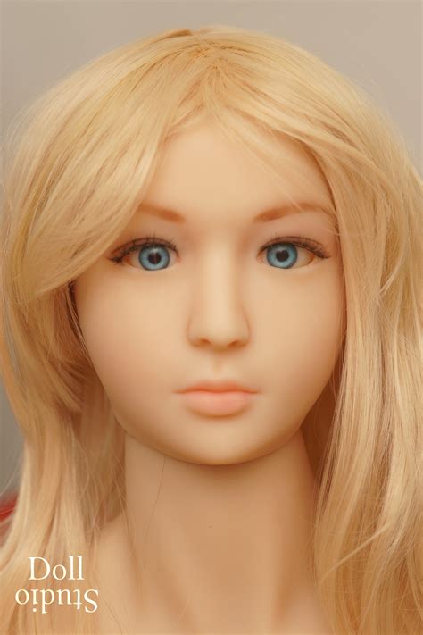 Doll House 168 DH-158 - Dolls | Dollstudio US