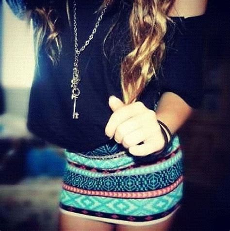17 Best images about Club outfits! on Pinterest | Sexy outfits, Skirts ...