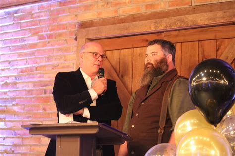 A guide to the most popular sections of crawford county now website 14