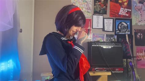 Stepsister Dominates You With Her Ass Farting Pov Implied Vore As | Xasiat