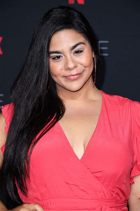 Jessica Marie Garcia Porn