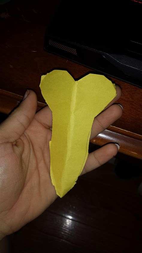 Alex (gainsbygoose) : r/musclegirlsflexing