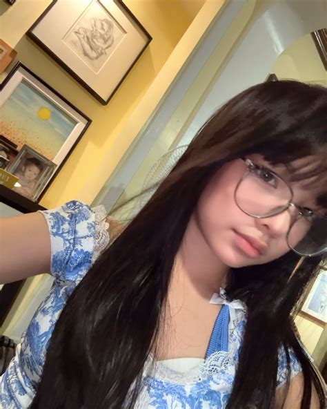 scarlett astrid feliciano scarlettastrid instagram