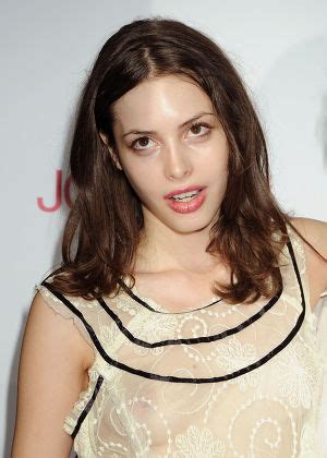 Sean Lennon Girlfriend Kemp Muhl Editorial Stock Photo - Stock Image | Shutterstock