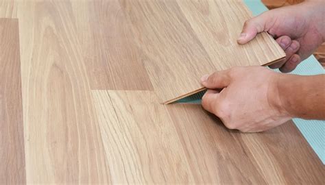 how much does it cost to resurface wood floors