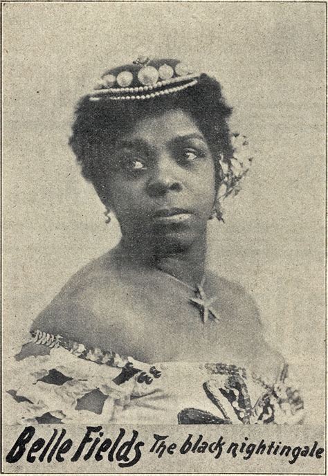 Arabella Field Arabella Field Contact Info, Agent, Manager | IMDbPro