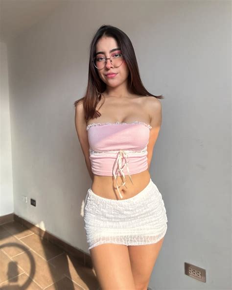 Milenax GG y su Impacto en la Cultura Digital Latina