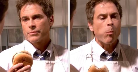 Why There Have Been So Many Food Recalls Lately