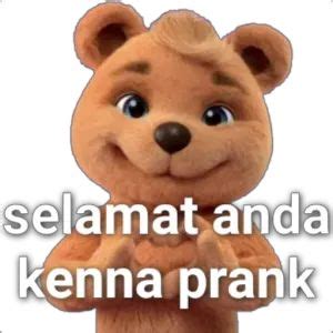 komen dibuka getstickercom  stickers stickers packs komen