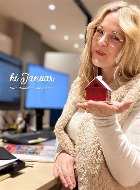 Neues Jahr - Neue Objekte 🏡 | Sparkasse Zwickau