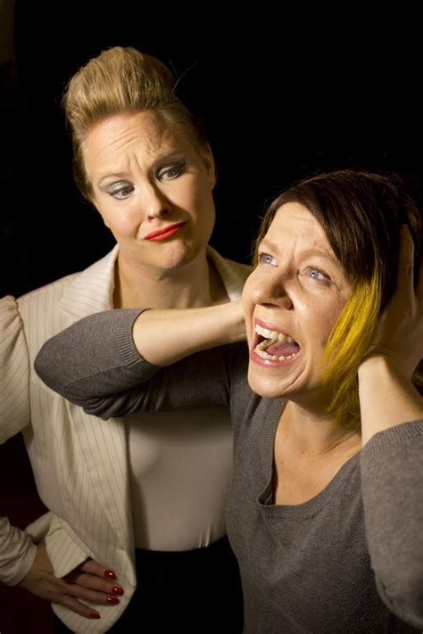 lohikäärme - Teatterikone
