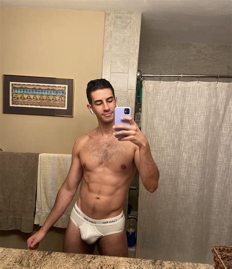 alien pornstar on Twitter: "IG saw it first 🤷🏻‍♂️ https://t.co