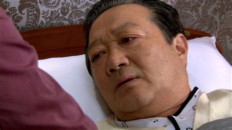 Becoming a Billionaire - Episode 14 | Rakuten Viki