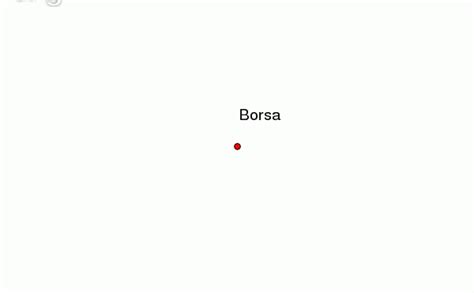 borsa romania weather forecast