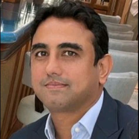 saad tariq qureshi real estate qatar investment authority qatar