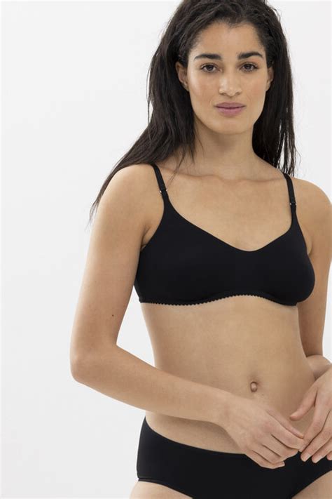Damen-BHs für jeden Anlass | mey®