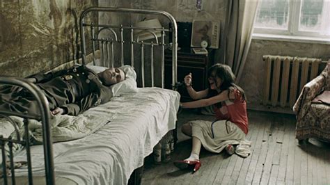 6 dark films by Alexey Balabanov that you need to watch - Russia Beyond