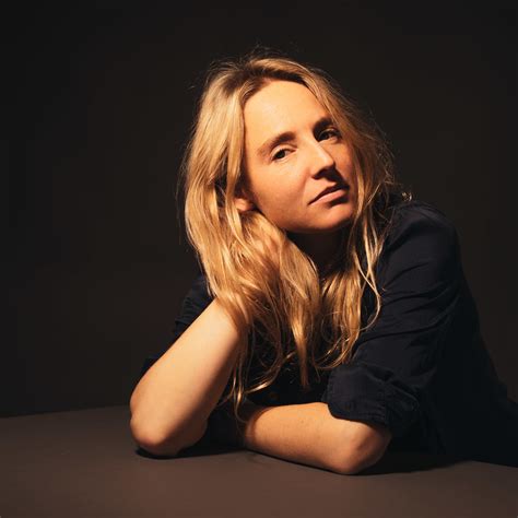DJ Pick of the Week: Lissie, 'Best Days'