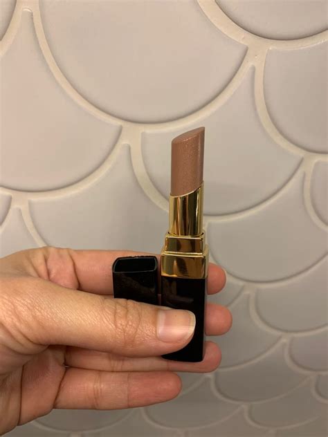 Chanel rouge coco flash (54 boy), Beauty & Personal Care, Face, Makeup ...