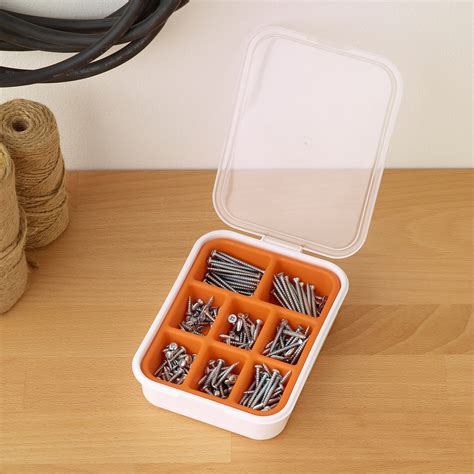 FIXA Series - IKEA
