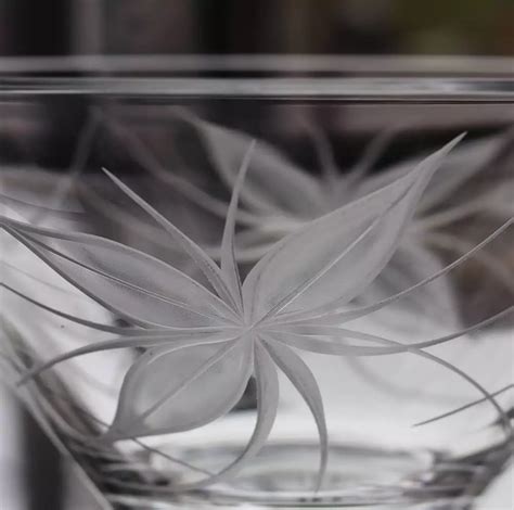 Le cristal, c'est quoi