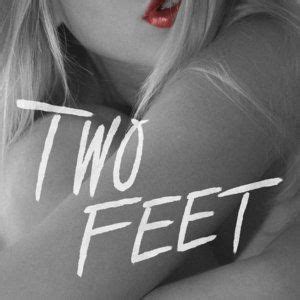 Two Feet Lyrics, Songs, and Albums | Genius