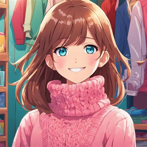 Mable Pines!! Again! by Sundrop2 on DeviantArt