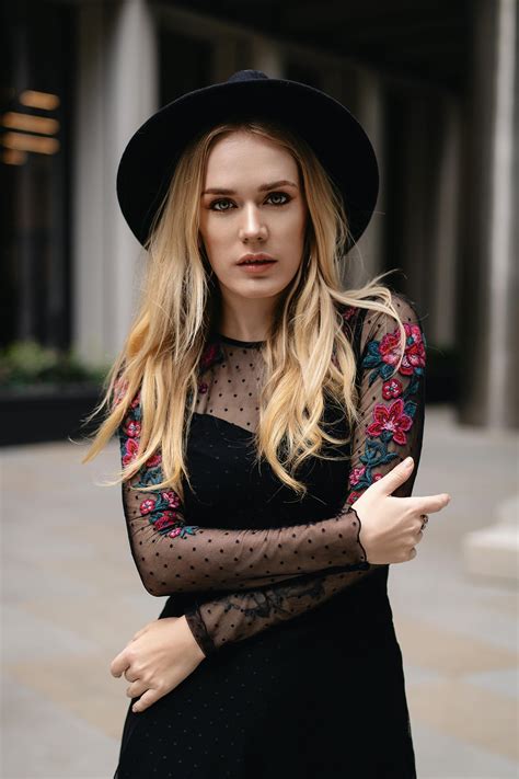 Slim+Thick+Blonde Photos, Download The BEST Free Slim+Thick+Blonde