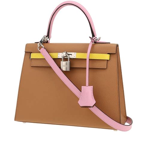 kelly bags 4