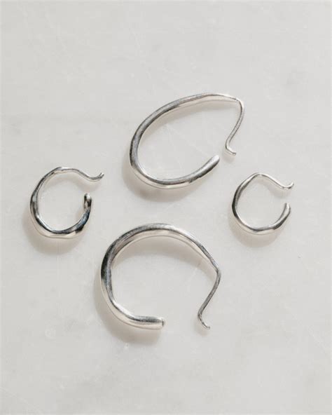 Found Treasure | Fine Jewellery