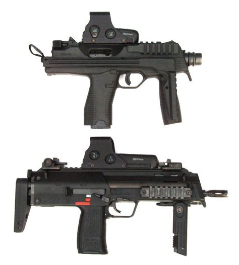 17 Best images about mp7 on Pinterest | The vikings, Pain d'epices and ...