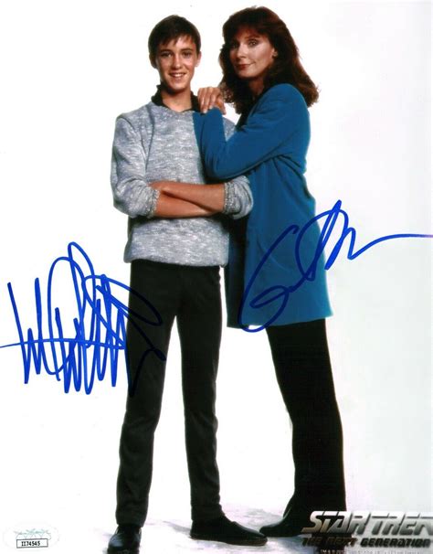 WIL WHEATON PHOTO GALLERY #05